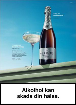 aftonbladet_hh-20200619_000_00_00_095.pdf