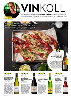 aftonbladet_hh-20200619_000_00_00_096.pdf
