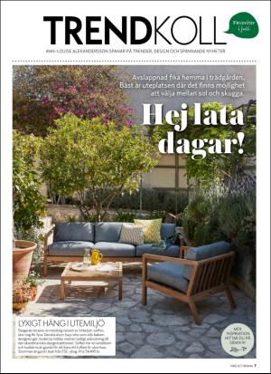 aftonbladet_hh-20200703_000_00_00_007.pdf