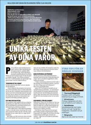 aftonbladet_hh-20200703_000_00_00_008.pdf