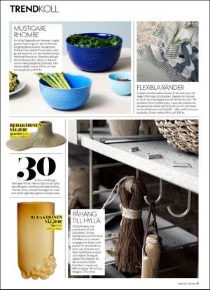 aftonbladet_hh-20200703_000_00_00_009.pdf