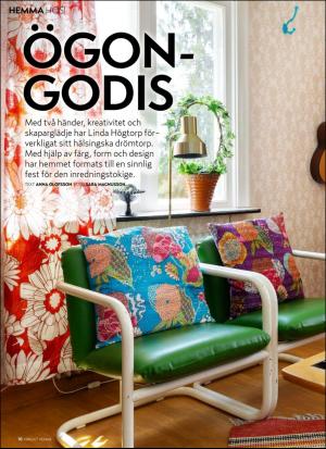 aftonbladet_hh-20200703_000_00_00_010.pdf