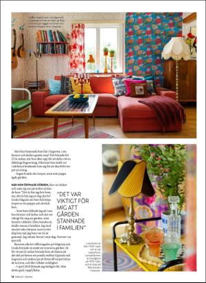 aftonbladet_hh-20200703_000_00_00_014.pdf