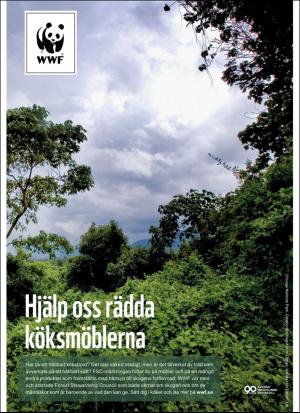 aftonbladet_hh-20200703_000_00_00_020.pdf