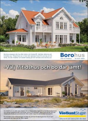 aftonbladet_hh-20200703_000_00_00_022.pdf