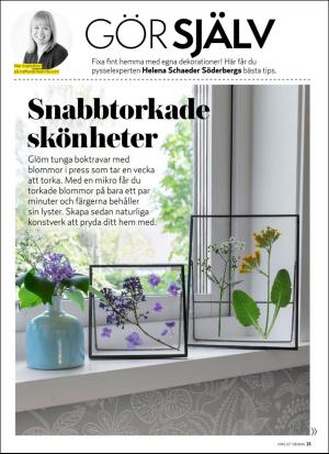 aftonbladet_hh-20200703_000_00_00_023.pdf