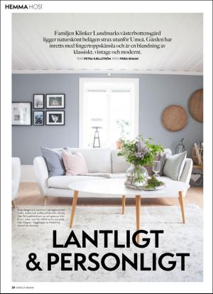 aftonbladet_hh-20200703_000_00_00_028.pdf
