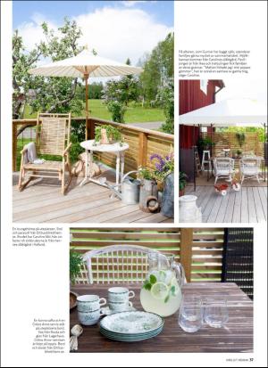 aftonbladet_hh-20200703_000_00_00_037.pdf