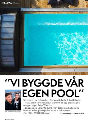 aftonbladet_hh-20200703_000_00_00_040.pdf