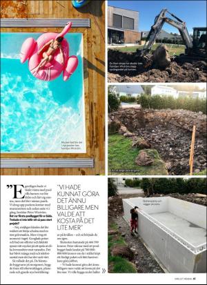 aftonbladet_hh-20200703_000_00_00_041.pdf