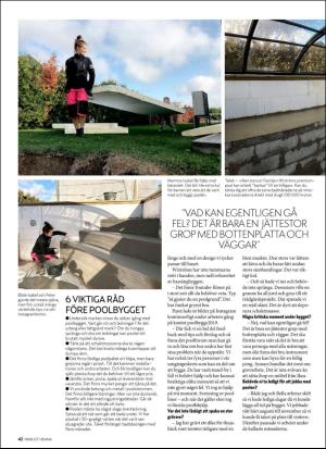 aftonbladet_hh-20200703_000_00_00_042.pdf