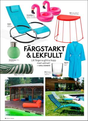 aftonbladet_hh-20200703_000_00_00_046.pdf