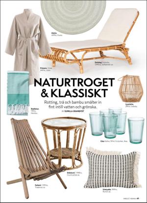 aftonbladet_hh-20200703_000_00_00_049.pdf