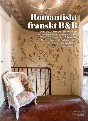aftonbladet_hh-20200703_000_00_00_050.pdf