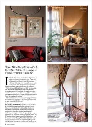 aftonbladet_hh-20200703_000_00_00_052.pdf