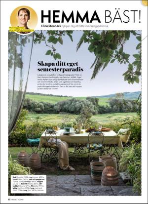 aftonbladet_hh-20200703_000_00_00_062.pdf