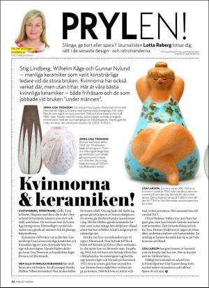 aftonbladet_hh-20200703_000_00_00_064.pdf