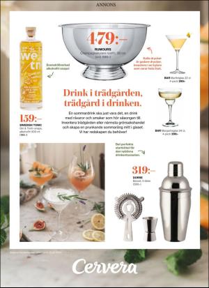 aftonbladet_hh-20200703_000_00_00_067.pdf