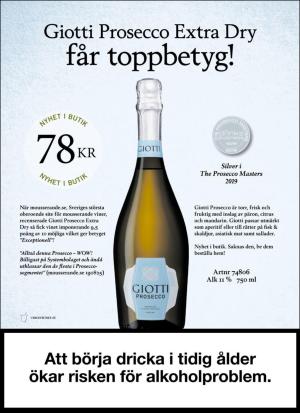 aftonbladet_hh-20200703_000_00_00_068.pdf