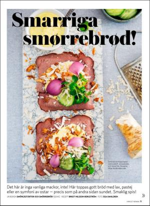 aftonbladet_hh-20200703_000_00_00_071.pdf
