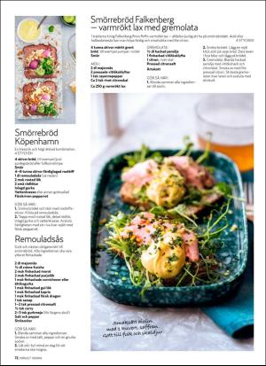 aftonbladet_hh-20200703_000_00_00_072.pdf