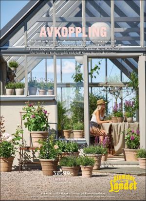 aftonbladet_hh-20200703_000_00_00_084.pdf