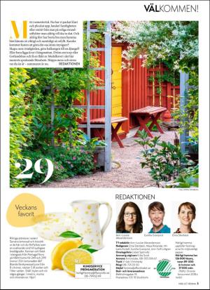 aftonbladet_hh-20200717_000_00_00_003.pdf