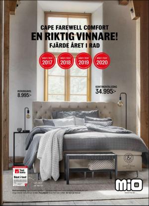 aftonbladet_hh-20200717_000_00_00_004.pdf