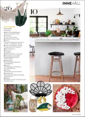 aftonbladet_hh-20200717_000_00_00_005.pdf