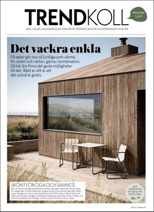 aftonbladet_hh-20200717_000_00_00_007.pdf