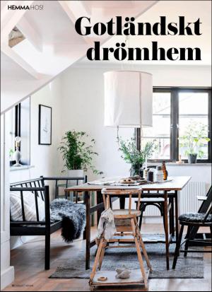 aftonbladet_hh-20200717_000_00_00_010.pdf