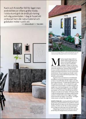 aftonbladet_hh-20200717_000_00_00_011.pdf