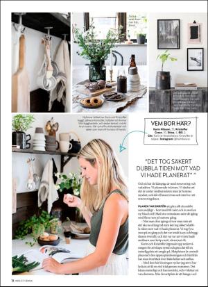 aftonbladet_hh-20200717_000_00_00_012.pdf