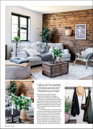 aftonbladet_hh-20200717_000_00_00_014.pdf