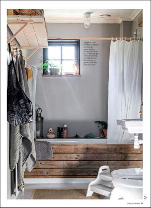 aftonbladet_hh-20200717_000_00_00_015.pdf