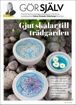 aftonbladet_hh-20200717_000_00_00_021.pdf