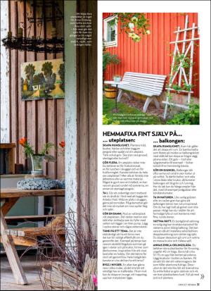 aftonbladet_hh-20200717_000_00_00_031.pdf