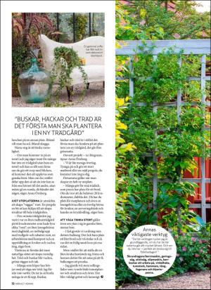 aftonbladet_hh-20200717_000_00_00_032.pdf