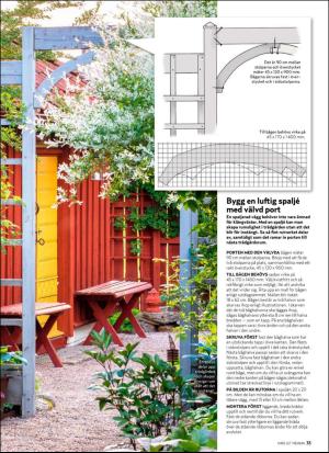 aftonbladet_hh-20200717_000_00_00_033.pdf