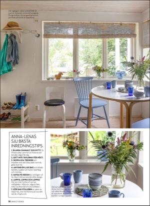 aftonbladet_hh-20200717_000_00_00_038.pdf