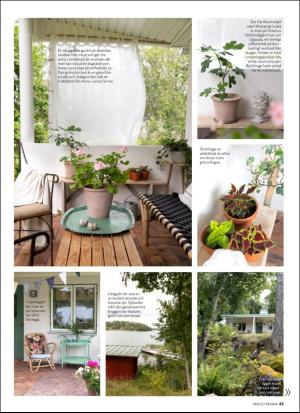 aftonbladet_hh-20200717_000_00_00_043.pdf