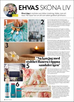 aftonbladet_hh-20200717_000_00_00_046.pdf