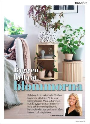 aftonbladet_hh-20200717_000_00_00_047.pdf