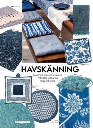 aftonbladet_hh-20200717_000_00_00_052.pdf