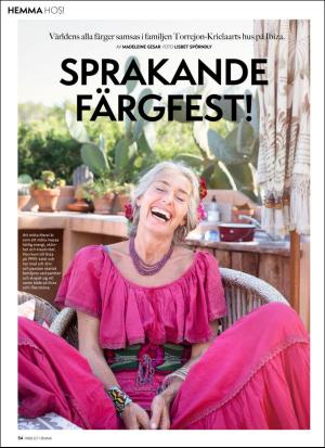 aftonbladet_hh-20200717_000_00_00_054.pdf