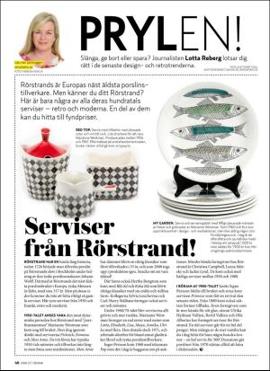 aftonbladet_hh-20200717_000_00_00_068.pdf