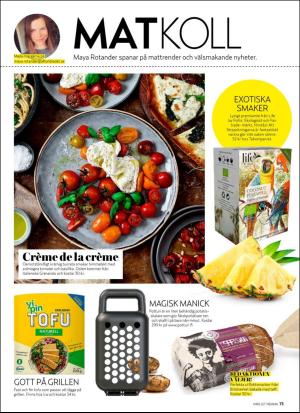 aftonbladet_hh-20200717_000_00_00_073.pdf
