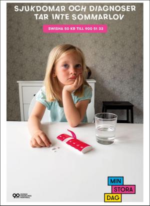 aftonbladet_hh-20200717_000_00_00_074.pdf