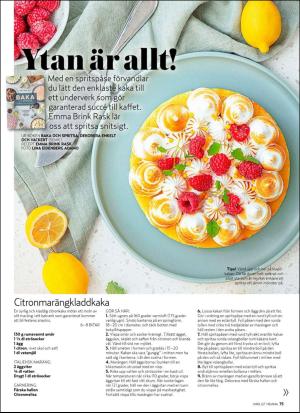 aftonbladet_hh-20200717_000_00_00_075.pdf