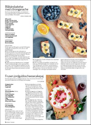 aftonbladet_hh-20200717_000_00_00_076.pdf